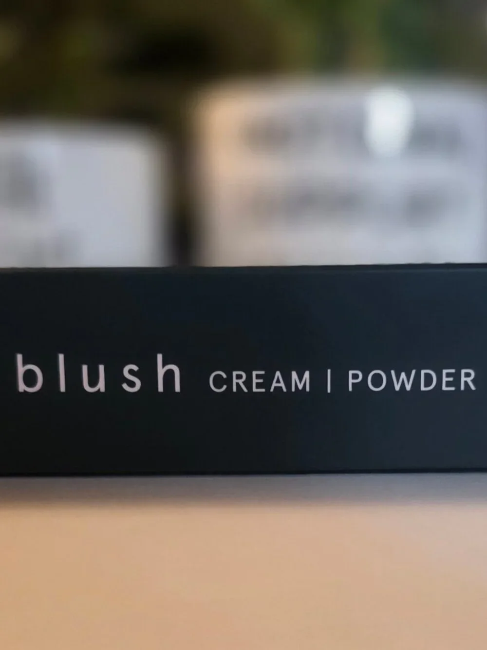 Ciele The Blush Brush